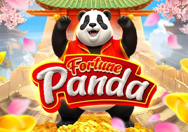 Fortune Panda
