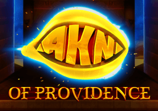 Akn of Providence
