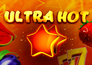 Ultra Hot