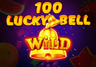 100 Lucky Bell